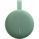 Xiaomi Essential