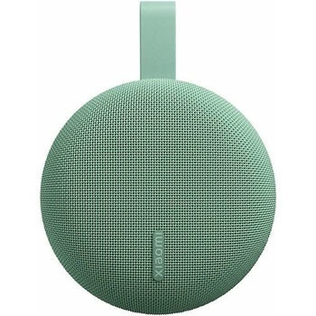 Xiaomi Essential