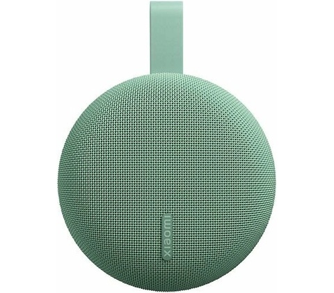 Xiaomi Essential