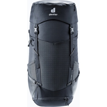 Deuter Туристическа раница deuter Futura 30 l SL black