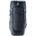 Deuter Туристическа раница deuter Futura 30 l SL black