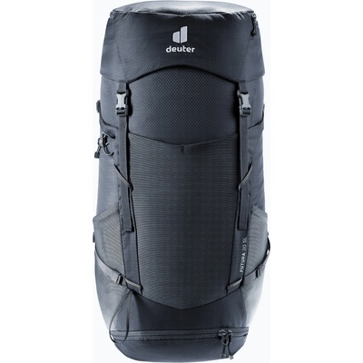 Deuter Туристическа раница deuter Futura 30 l SL black