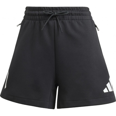 adidas šortky Sportswear W Z.N.E. SHORT jc5395