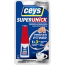 CEYS Superunick Immediate power 6g