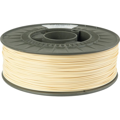 Spectrum The Filament" by Spectrum TF-24038, PLA HS, 1, 75mm, 1000g, Бежов (Grid beige) (TF-24038)