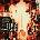 Lamb Of God - As The Palaces Burn (CD) (5099751388029)