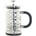 DEKODONIA DKD Home Decor 600ml