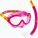 Mares Dilly set