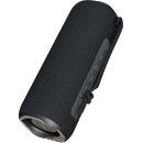 HiFuture Alpha 20W Black