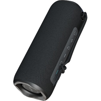 HiFuture Alpha 20W Black