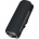 HiFuture Alpha 20W Black