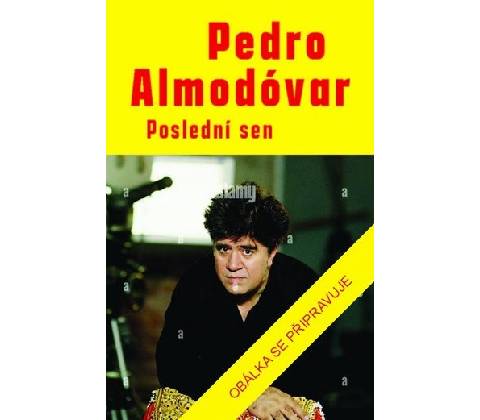 Poslední sen