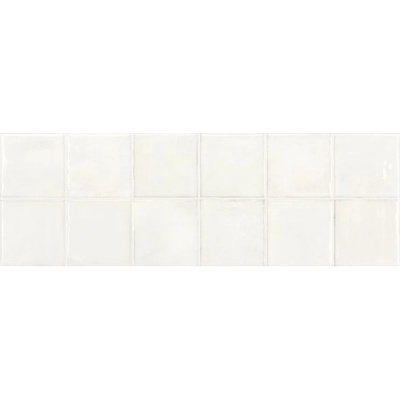 Rako WARVE144 1,08m²