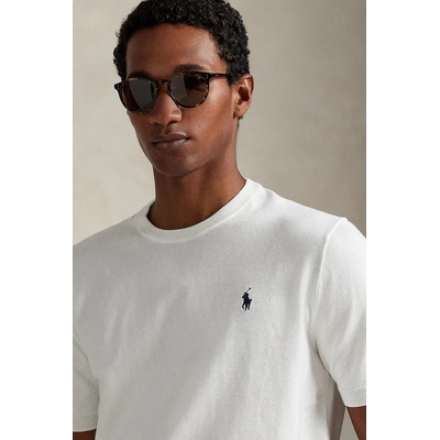 Ralph Lauren Тениска Polo Ralph Lauren (710980681)