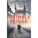 The Invisible Bridge