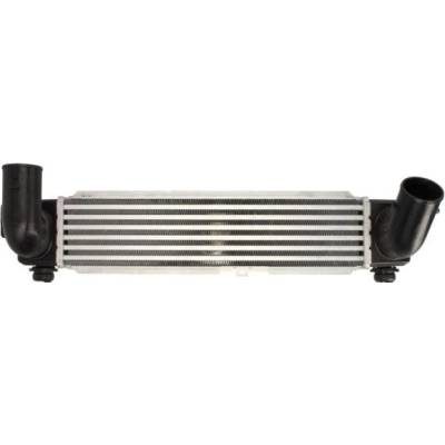 Chladič turba THERMOTEC DA03004TT