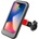 Interlook HL-70