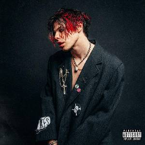 Universal Yungblud: Yungblud - CD (051363)