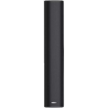 Image 1 of DSPPA DSP455IIB