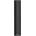 DSPPA DSP455IIB