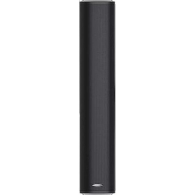 DSPPA DSP455IIB