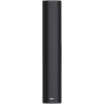 DSPPA DSP455IIB Тонколони