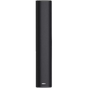 DSPPA DSP455IIB Тонколони