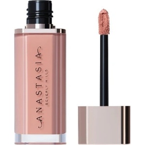 Anastasia Beverly Hills Lip Velvet Течно червило 3, 5gr