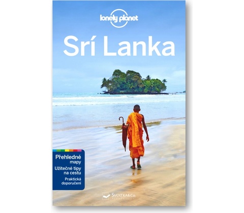 Srí Lanka