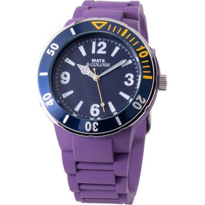 Watx & Colors RWA1621-C1520