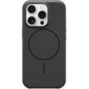 Apple iPhone 16 Pro Beats MagSafe case midnight black (MCFL4LL/A)