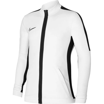 Nike Яке Nike Y NK DF ACD23 TRK JKT K dr1695-100 Размер L (147-158 cm)