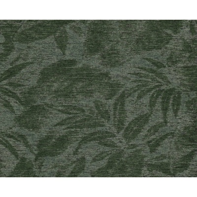 A. S. Création Влизелинов тапет за стена greenery 37219-3