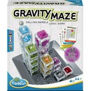 ThinkFun Gravity Maze