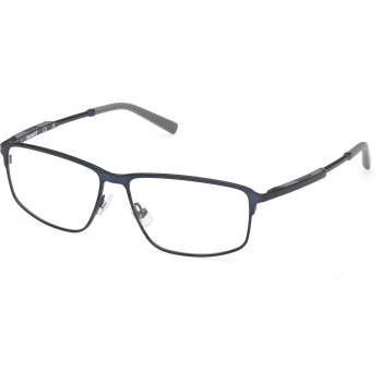 Timberland TB50094 091 (TB50094 091)