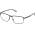 Timberland TB50094 091 (TB50094 091)