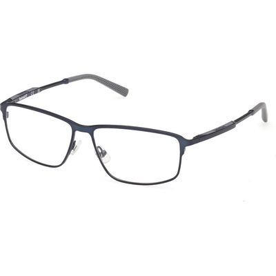 Timberland TB50094 091 (TB50094 091)
