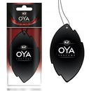 K2 OYA Wild Zone