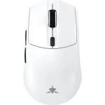 White Shark CADOR-W