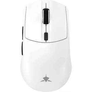 White Shark CADOR-W
