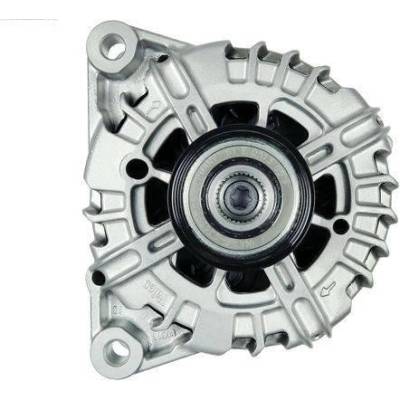 AS-PL Alternátor APL A3263PR