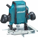 MAKITA RP0900