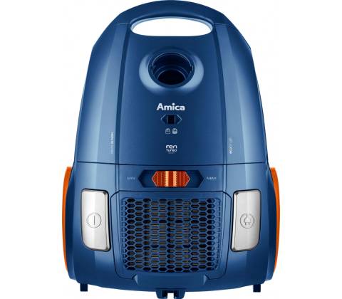 Amica VM 2062