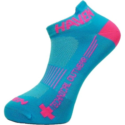 HAVEN Snake neo 37-39