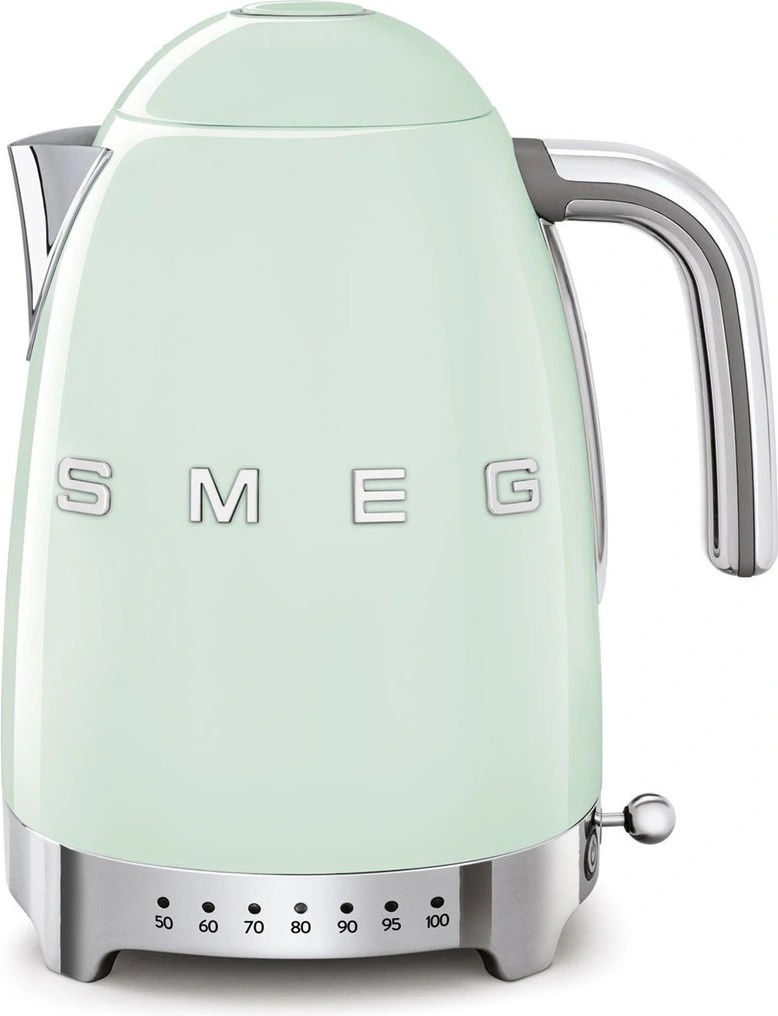 Smeg KLF04PGEU