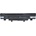 Cameron Sino Acer Aspire 4400 mAh (CS-ACP625NB)