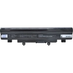 Cameron Sino Acer Aspire 4400 mAh (CS-ACP625NB)