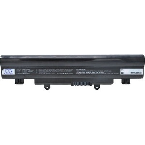 Cameron Sino Acer Aspire 4400 mAh (CS-ACP625NB)