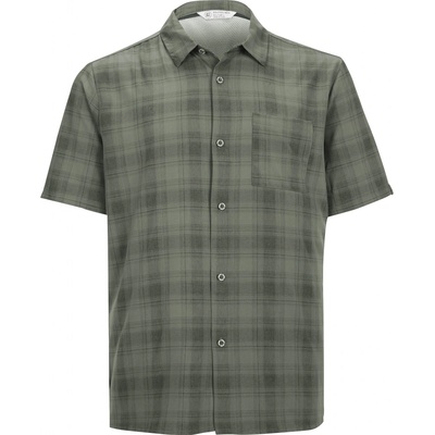 Killtec KOS 98 MN WVN košile 38009-000 762 light olive