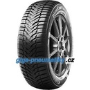Osobní pneumatiky Kumho WinterCraft WP51 215/65 R16 98H